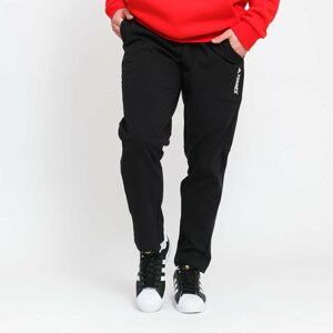 adidas Performance MT Pant Black