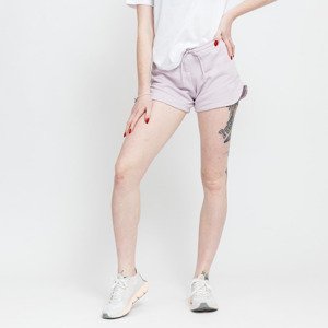 Reebok RI French Terry Short Soft Lavender