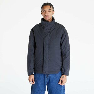 adidas Terrex CT Myshelter Insulated Jacket Black