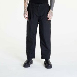 adidas GORE-TEX Tech Pant Black