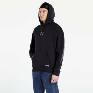 Reebok x Panini Hoodie Black