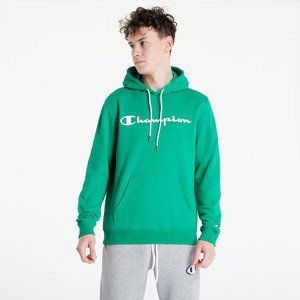 Champion Hooded Sweatshirt Canyon Coral