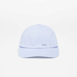 McQ Ic0 Stadium Cap Lilac/ Lilac