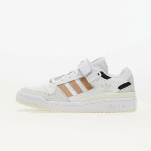 adidas Forum Low W Ftw White/ Magnet Beige/ Core Black