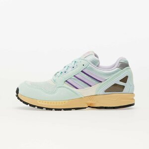 adidas ZX 9020 Ice Mint/ Paper Tint/ Core Black