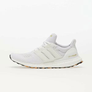 adidas UltraBOOST 1.0 Ftw White/ Ftw White/ Off White