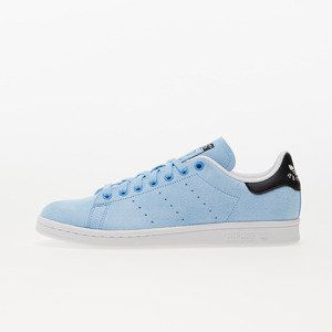 adidas Stan Smith Phanton/ Ftw White/ Core Black