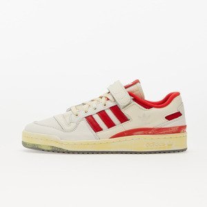 adidas Forum 84 Low Aec Ftw White/ Red/ Ftw White