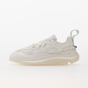 Y-3 Shiku Run Core White/ Core White/ Black