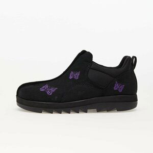 Reebok Beatnik Moc Core Black/ Core Black/ Extra Purple