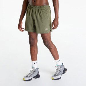 Nike M ACG Dri-FIT New Sands Short Medium Olive/ Pilgrim/ Khaki