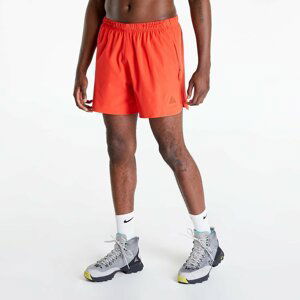 Nike M ACG Dri-FIT New Sands Short Lt Crimson/ Cinnabar/ Mars Stone