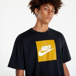 Nike ACG "Hike Box" Men's T-Shirt Black