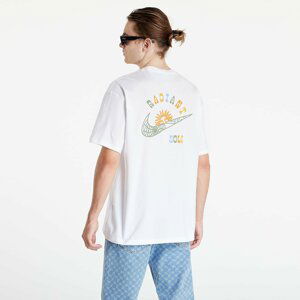 Nike Sportswear "Sole Craft" Men's T-Shirt White