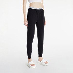 Calvin Klein Underwear Jogger Black Stone Washed