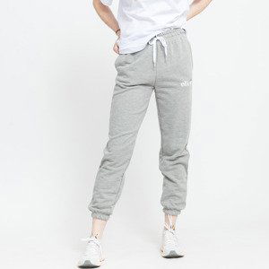 ellesse Noora Jogger Pant Melange Gray