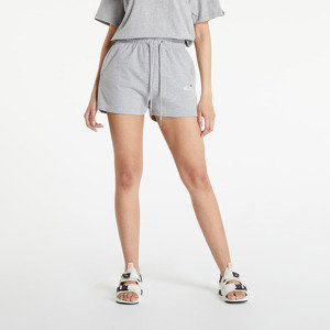 ellesse Denples Short Gray/ Yellow