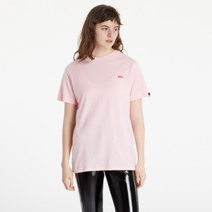 ellesse Kittin Tee Pink