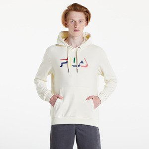 Fila Burzaco Hoody Cream