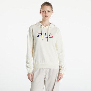 Fila Bertiogo Hoody Cream