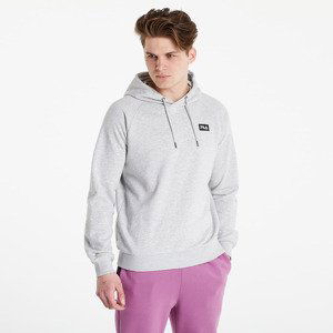 Fila Belfort Hoody Grey Heather