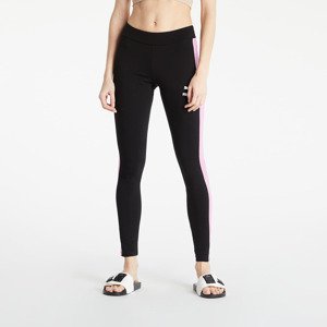 Puma Iconic T7 MR Leggings Black