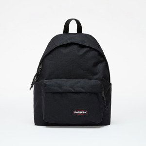 Eastpak Padded Pak'R Black