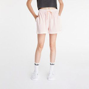 Ellesse Seta Short Light Pink