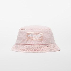 Ellesse Fredda Bucket Hat Light Pink