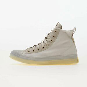 Converse Chuck Taylor All Star Hi CX Desert Sunset Pale Putty/ Papyrus