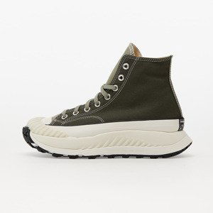 Converse Chuck 70 At-CX Future Comfort Converse Utility