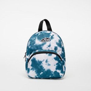 Vans Got This Mini Backpack Blue