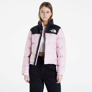 The North Face W 1996 Retro Nuptse Jacket Cameo Pink