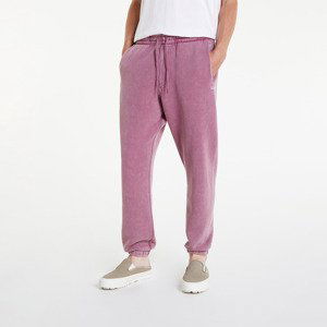 Vans Comfycush Wash Sweatpant Comfycush Elderberry