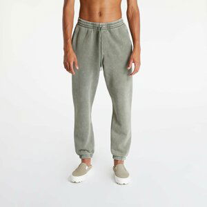 Vans Comfycush Wash Sweatpant Comfycush Duck Green