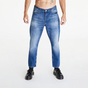 Calvin Klein Jeans Dad Jean Denim Dark