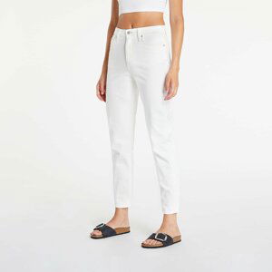 Calvin Klein Jeans Mom Jean Denim Light