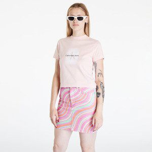 Calvin Klein Jeans Spray Monologo Baby Pink