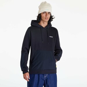 Columbia Ballistic Ridge™ Hoodie Black/ Black