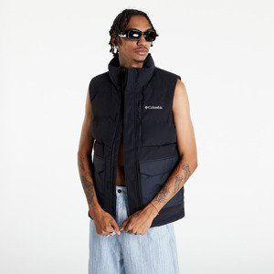 Columbia Marquam Peak Fusion™ Vest Black