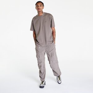 Nike ACG Smith Summit Cargo Pants Olive Grey/ Summit White