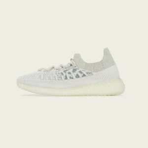 adidas Yeezy 350 V2 CMPCT Slate Bone/ Slate Bone/ Slate Bone