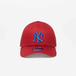 New Era 940 MLB League Essential 9Forty New York Yankees HRDLRY