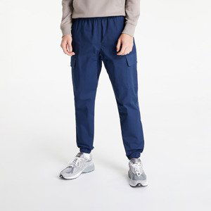 New Balance Athletics Pants Navy