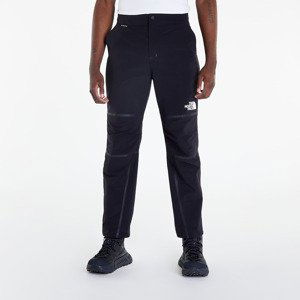 The North Face M RMST Mountain Pant Tnf Black