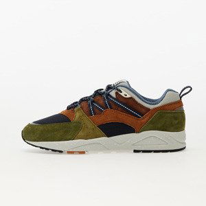 Karhu Fusion 2.0 Avocado/ Brown Sugar