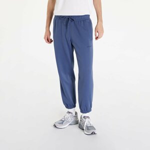 New Balance Athletics Nature State Sweatpant Vintage Indigo