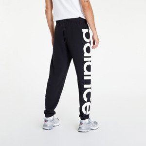 New Balance Athletics Out of Bounds Pant UNISEX Black