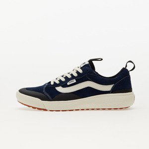 Vans UltraRange EXO SE Suede Dress Blues/ Black