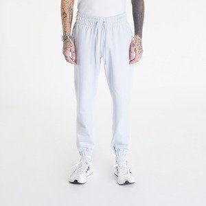 adidas Originals Pharrell Williams Basics Pant Halo Blue